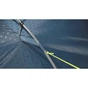 Намет Outwell Earth 3 Blue (928733) - зменшене зображення 7