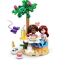 Конструктор LEGO Friends Кав'ярня мрій єдинорога (42684) - зменшене зображення 5