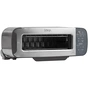 Тостер Ninja Foodi 3-в-1 (Stainless Steel) ST202EU - зменшене зображення 3