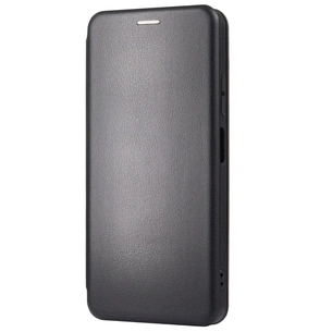 Чохол до мобільного телефона Armorstandart G-Case ZTE Blade A56 4G Black (ARM87531) зображення 1