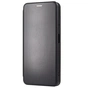 Чохол до мобільного телефона Armorstandart G-Case ZTE Blade A56 4G Black (ARM87531) - зменшене зображення 1