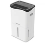 Осушувач повітря WetAir WAD-A50L - уменьшенное изображение 2