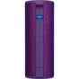 Акустична система Ultimate Ears Megaboom 3 Ultraviolet Purple (984-001405) - зменшене зображення 5
