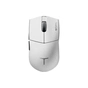 Мишка Thunderobot ML903mini 8K Tri-mode White (6932066315702) - зменшене зображення 1