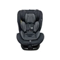 Автокресло Velano Aura 360° i-Size 40150 см, ISOFIX, grey (48416) - уменьшенное изображение 1