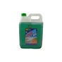 Антифриз Blitz Line Glycogel G11 ready-mix -37C зел, 5л (5,5кг.) (28880) - зменшене зображення 1