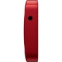 Мобільний телефон Nokia 215 4G DS 2026 Red - зменшене зображення 10