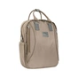 Сумка для мами X-Lander X-Venture Evening Grey (73533) - уменьшенное изображение 1