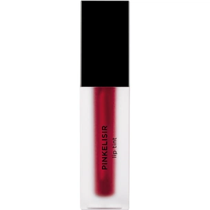 Тінт для губ NoUBA Pinkelisir 02 (8010573103024) изображение 1