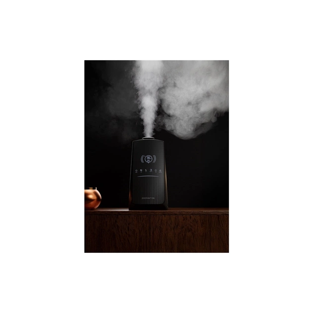 Зволожувач повітря Polaris PUH 2709 - picture 8