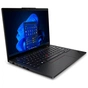 Ноутбук Lenovo ThinkPad L14 G5 (21L1002URA) - зменшене зображення 2