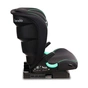 Автокрісло Lionelo Neal (15-36 кг) black onyx (LO.A.NE02) - зменшене зображення 5