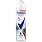 Антиперспирант Rexona Прозрачный кристалл 72 часа 150 мл (8720181450440) - уменьшенное изображение 1