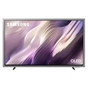 Телевізор Samsung OLED 4K QE77S99HXUXUA Vision AI 2026 (QE77S99HXUXUA) - зменшене зображення 1