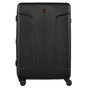 Валіза Wenger Legacy, велика, чорна (610867) - зменшене зображення 1