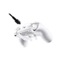 Геймпад Razer Wolverine V2 Chroma White (RZ06-04010200-R3M1) - зменшене зображення 4