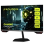Монітор Prologix Gaming 23.8" GM2425F IPS Black 240Hz - зменшене зображення 2