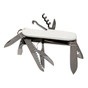 Ніж Victorinox Swiss Army Huntsman белый (1.3713.7) - зменшене зображення 2
