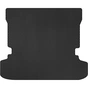 Килимок в багажник EVAtech Mitsubishi Pajero Wagon (V80) 7 seats 2006-202 (MT3580B1RBB) - зменшене зображення 1