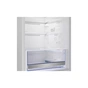Холодильник Beko B5BCNA325HS - зменшене зображення 10