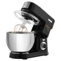 Кухонный комбайн Sencor STM 3741BK - уменьшенное изображение 2