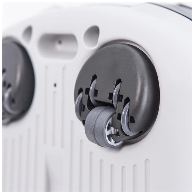 Пилосос Thomas Twin  XT (788565) - picture 8