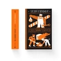 Книга На повну пару! - Террі Пратчетт Видавництво Старого Лева (9789664482780) - зменшене зображення 2