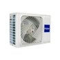 Кондиціонер Haier 1U35S2SM1FA/AS35S2SF1FA-WH - зменшене зображення 7