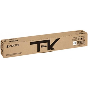 Тонер-картридж Kyocera TK-8365K (1T02YP0NL0) зображення 1