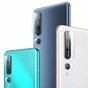 Скло захисне Drobak camera Xiaomi Mi 10 Pro (121237) (121237) - зменшене зображення 3