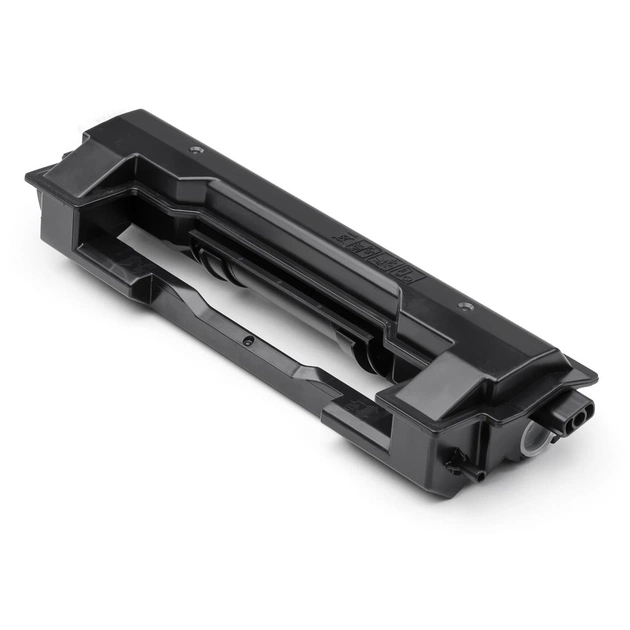 Картридж Vinga HP CF233A (V-L-HCF233A) - picture 7