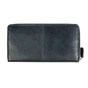 Кошелек Ashwood T90 Black - уменьшенное изображение 1