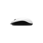 Мишка Genius DX-120 USB White (31010105102) - зменшене зображення 3