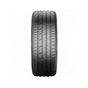 Шина Matador Hectorra 5 215/65R16 98H - зменшене зображення 2