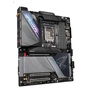 Материнська плата GIGABYTE Z790 AORUS MASTER X - зменшене зображення 2