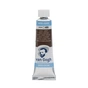 Акварельні фарби Royal Talens Van Gogh (409), Умбра палена, туба 10 мл (8712079417826) - зменшене зображення 1