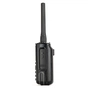 Портативна рація Baofeng UV-5R_MINI_Black_Single - зменшене зображення 5