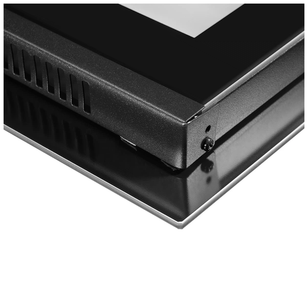 Духовой шкаф Pyramida PO 92 EP GBL - изображение 9