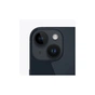 Мобільний телефон Apple iPhone 14 128Gb (Grade A) Midnight USED (iP14__12Mid_A) - зменшене зображення 4
