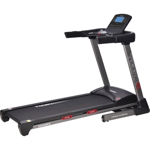 Бігова доріжка Toorx Treadmill Voyager (VOYAGER) (929870) picture 1