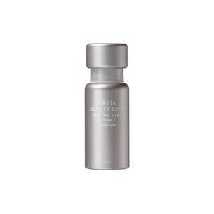 Сыворотка для лица Axxzia Beauty Eyes Routine Care Essence Premium Для интенсивного ухода за кожей вокруг глаз 15 мл (4560413152339) изображение 1
