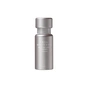 Сыворотка для лица Axxzia Beauty Eyes Routine Care Essence Premium Для интенсивного ухода за кожей вокруг глаз 15 мл (4560413152339) - уменьшенное изображение 1
