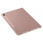 Чохол до планшета Samsung Book Cover Galaxy Tab S7 FE / S7+ (T735/975) Pink (EF-BT730PAEGRU) - зменшене зображення 8
