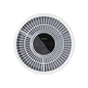 Очисник повітря Xiaomi Smart Air Purifier 4 Compact - зменшене зображення 8