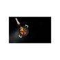 Сотейник Tefal Unlimited 26 см з кришкою (G2557172) - зменшене зображення 3