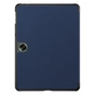 Чохол до планшета Armorstandart Smart Case OPPO Pad Neo / Air 2 Blue (ARM73158) - зменшене зображення 2