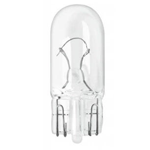 Автолампа Neolux 5W (N501-02B) зображення 1