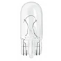 Автолампа Neolux 5W (N501-02B) - зменшене зображення 1