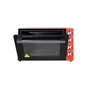 Електропіч LUXELL LX-9325CTDR - уменьшенное изображение 3