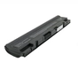 Акумулятор до ноутбука Extradigital Asus Eee PC 1025 (A32-1025) 5200 mAh (BNA3921) - зменшене зображення 2